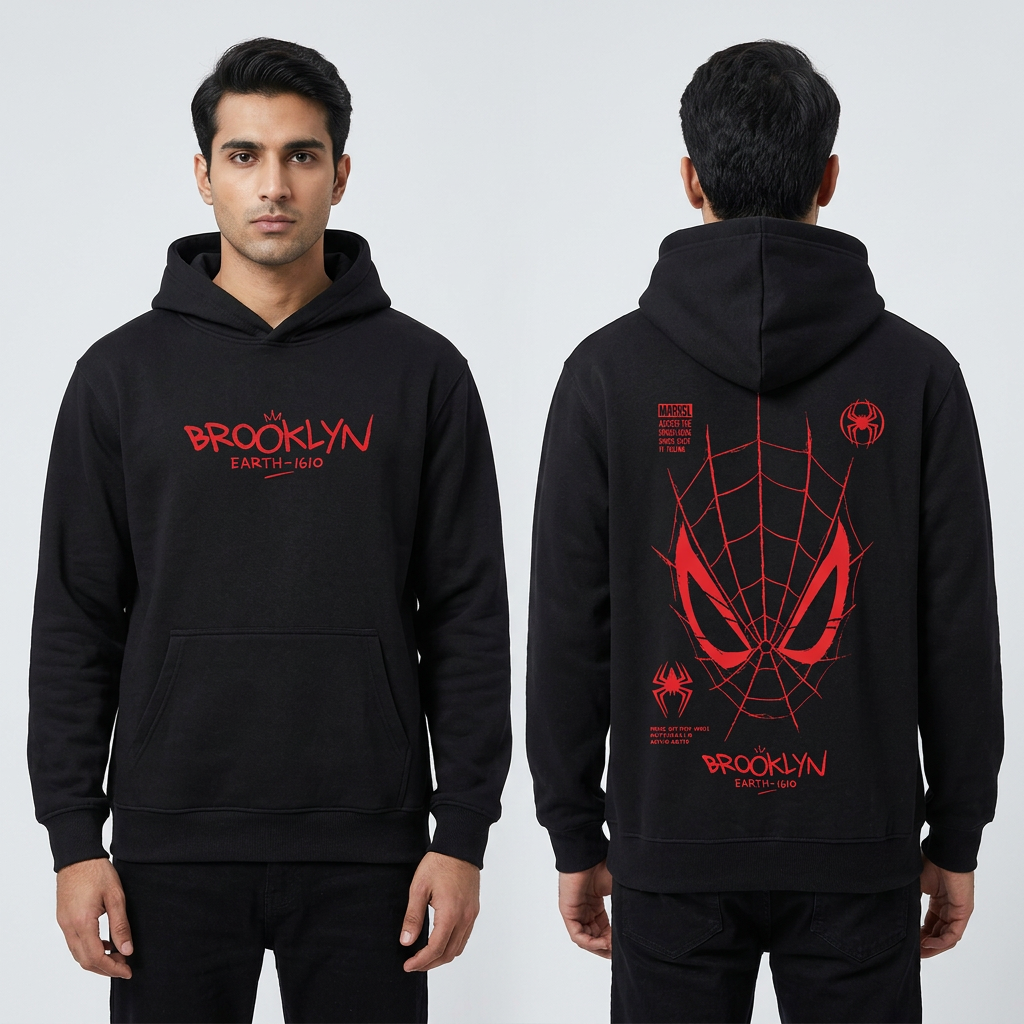 The Vintage Clothing Premium Digital Printed Hoodies For Men / Hoodies For Men / Hoodies For Girls / Hoodies For Women / Jacket For Men / Jacket For Girls / Hoodies For Men / Hoodies For Boys / Jacket For Boys