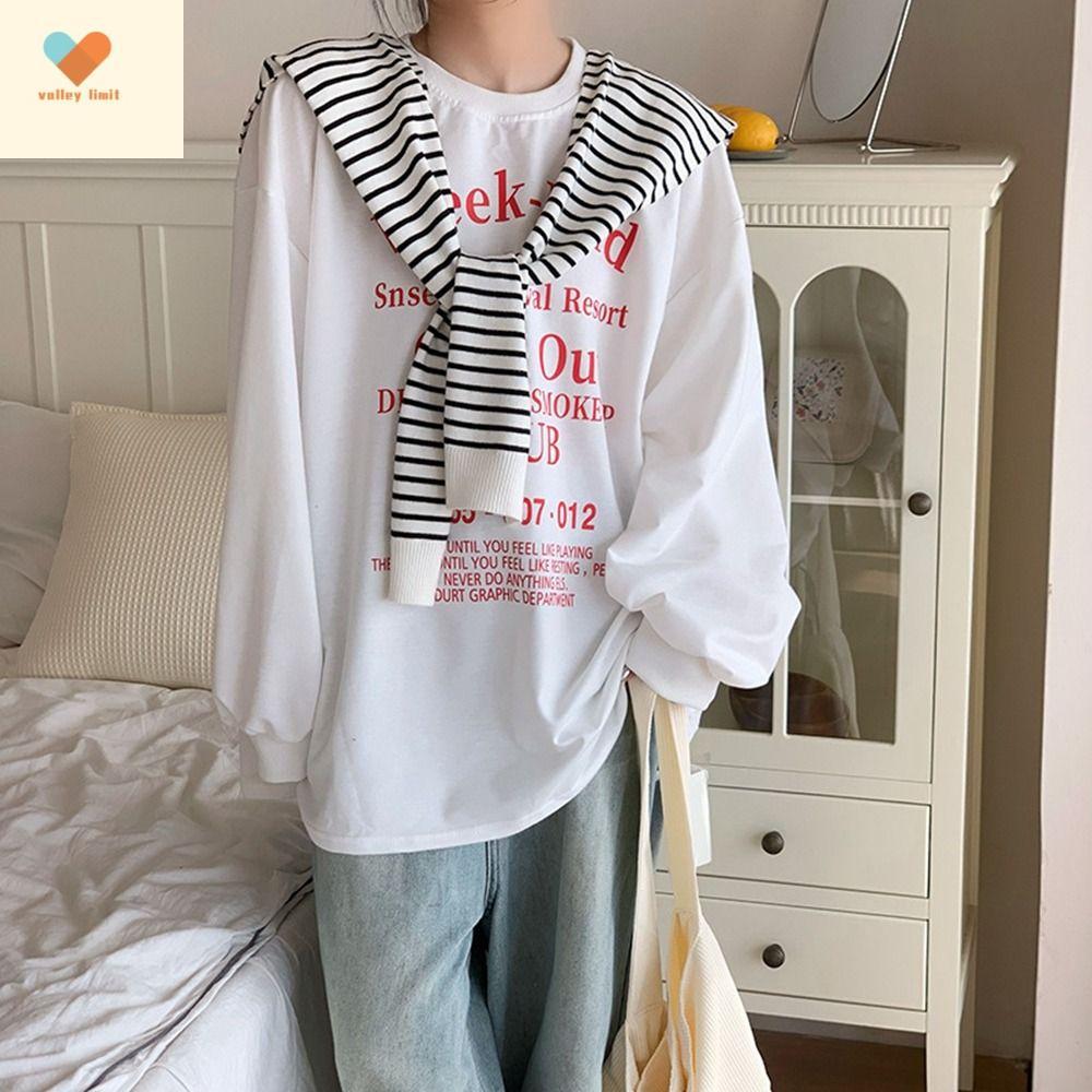 ไหล่เสื้อผู้หญิงปกปลอม ผ้าคลุมไหล่ถักลายทาง สีทึบทึบ เสื้อคลุมแหลม ผ้าพันคอถักนิตติ้ง เหมาะกับการแต่งตัวทุกสไตล์ เสื้อคลุมสีขาว ผ้าพันคอขนแกะ สำหรับผู้หญิง ราคา 179 บาท*ส่งฟรี