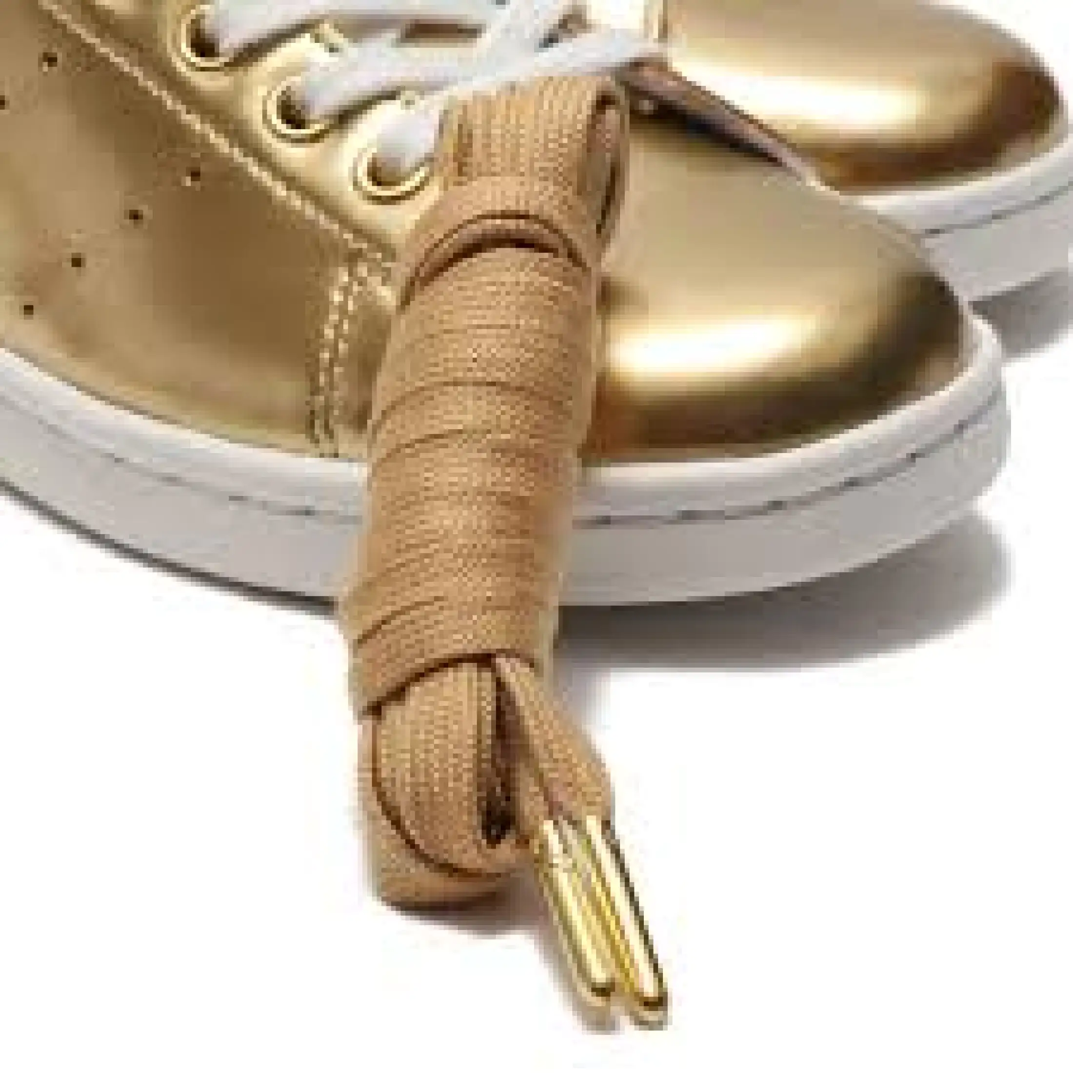 adidas originals stan smith mens gold