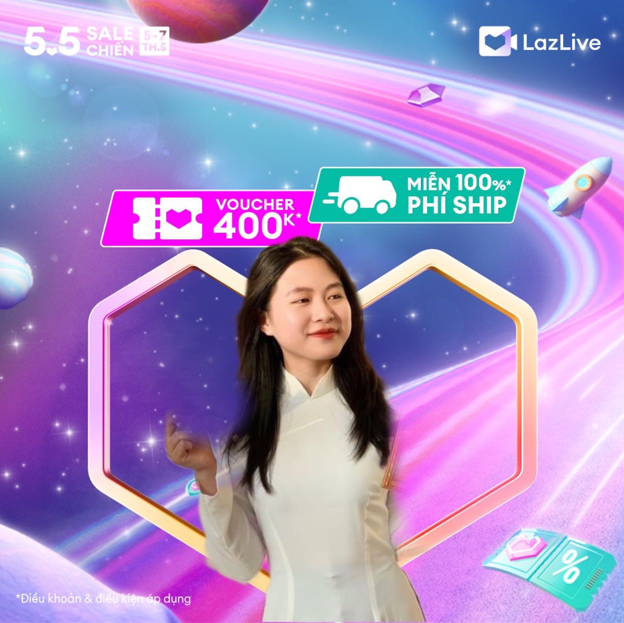 liveuuid.php?liveuuid=SĂN SALE CÙNG EM