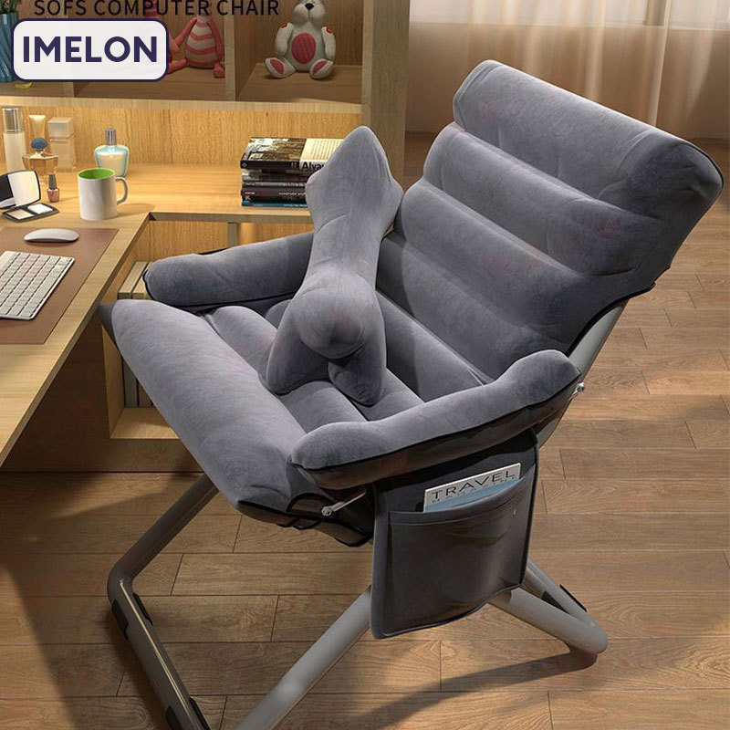 Computer chairs, home back chairs, office meeting room chairs, student dormitory desks, stools, comfortable sofa chairs for long periods of time