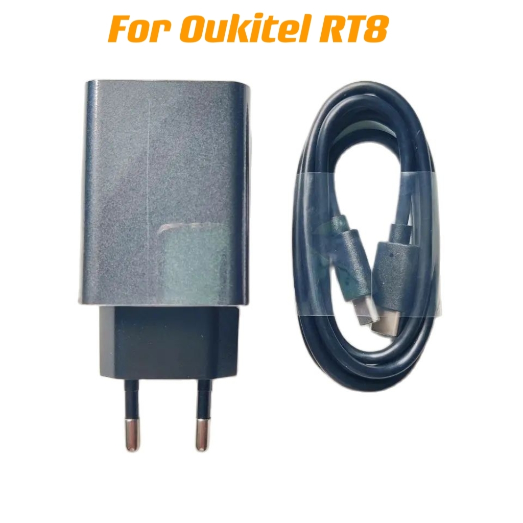 Motorola Home Wall Phone Power Charger Adapter For Moto E (2020), Moto - Foto 9