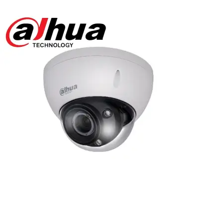 Dahua 2MP HDCVI IR Dome Camera DH-HAC-HDBW1200RP DOME Night Vision