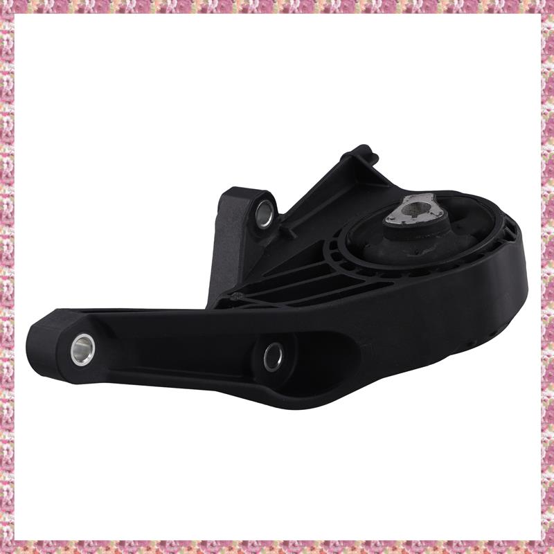 Car Engine Mount 13248493 for Cruze Excelle 2010-2015 Transmission Mount Part Number