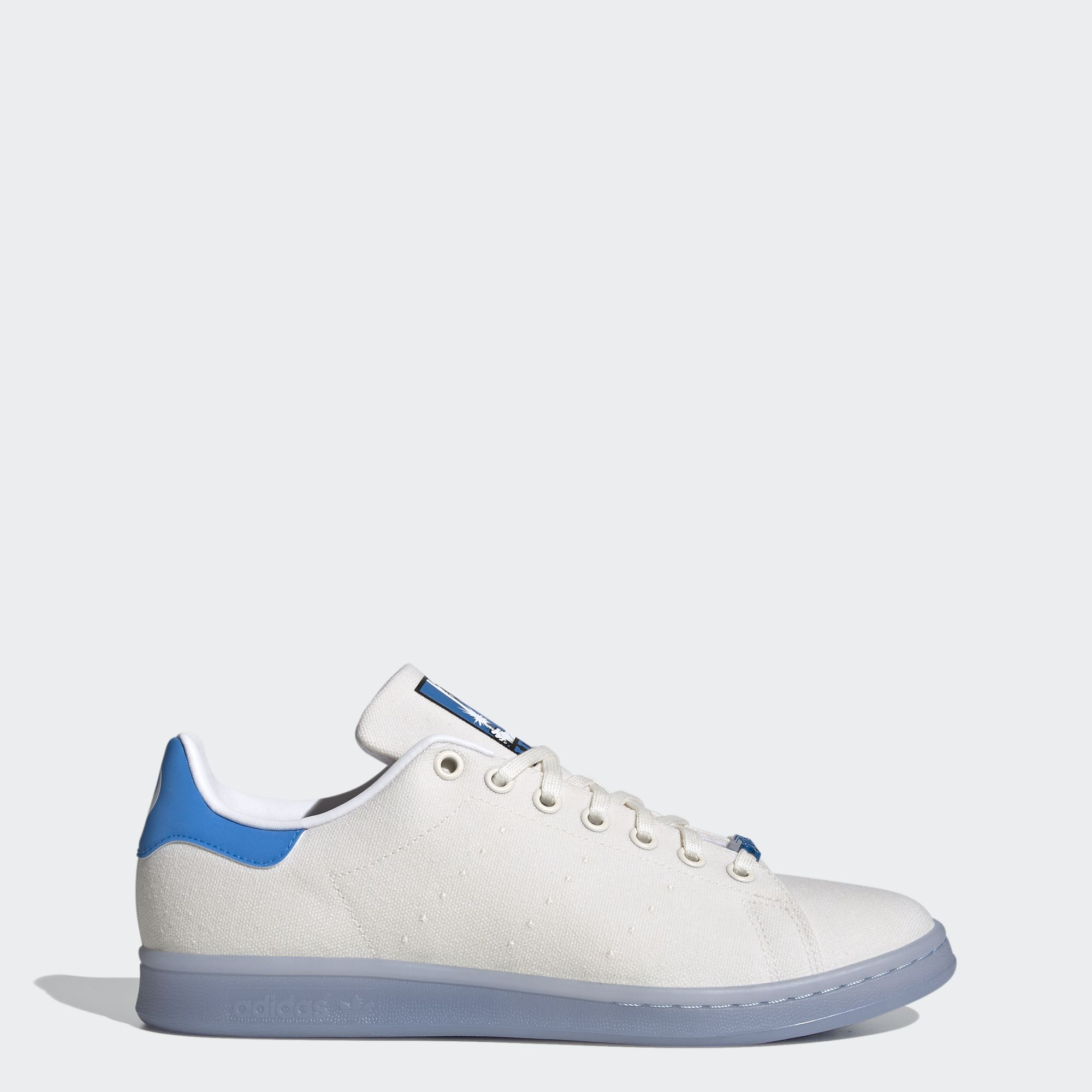 adidas stan smith mens Grey