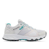 Columbia PEAKFREAK™ HERA OUTDRY™