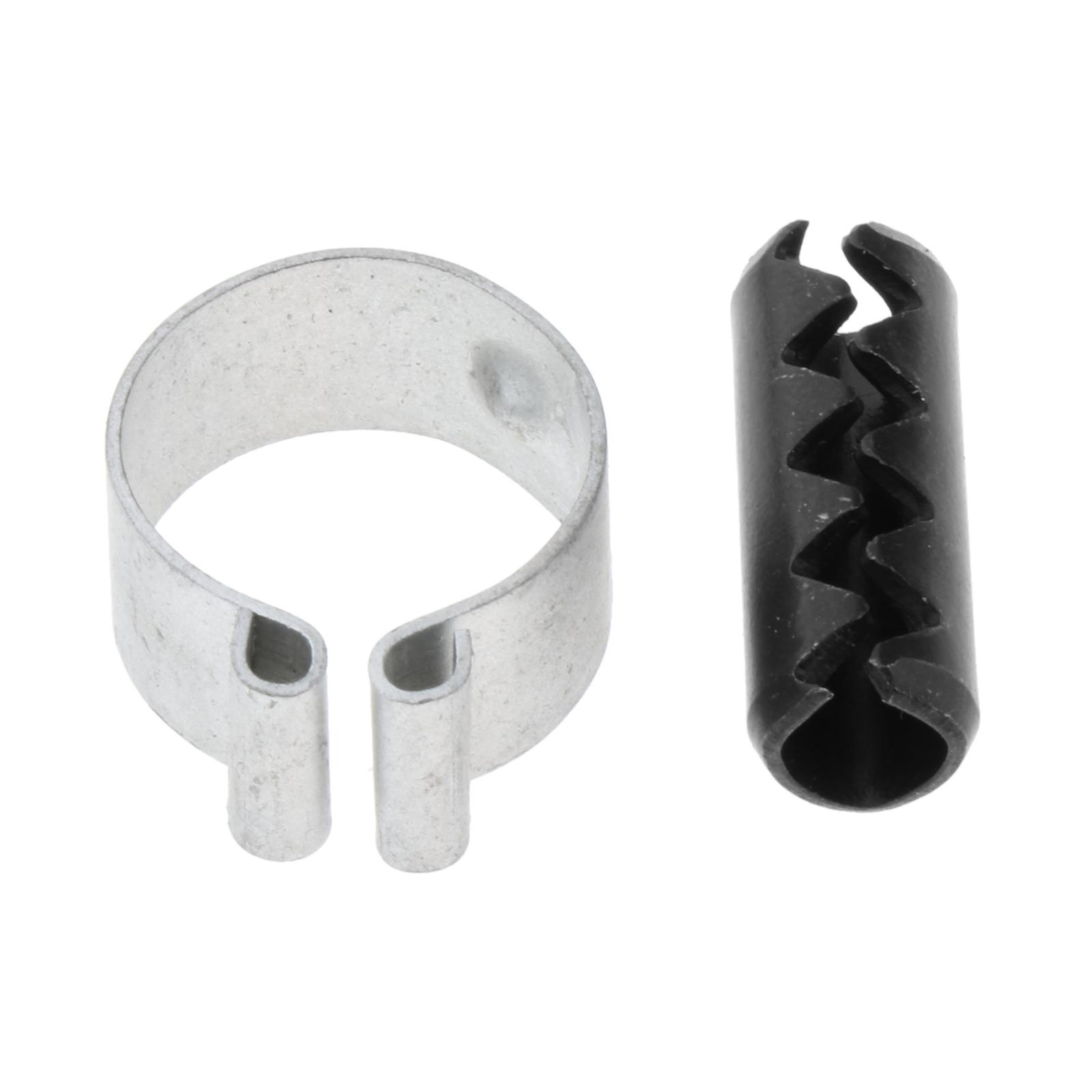 Miracle Shining Shift Linkage Pin for ACURA INTEGRA 1990-2001 for HONDA CIVIC 1973-2000 with Premium Quality ราคา 134 บาท*ส่งฟรี