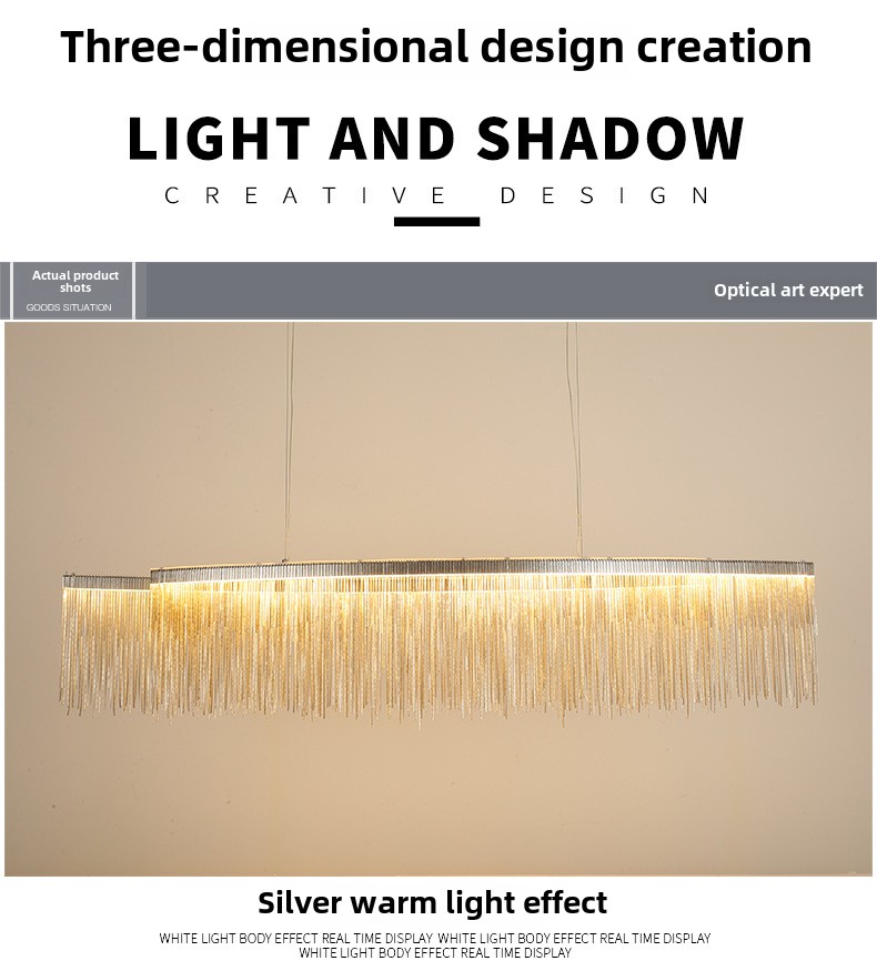 Tassel chandelier 750_10 jpg