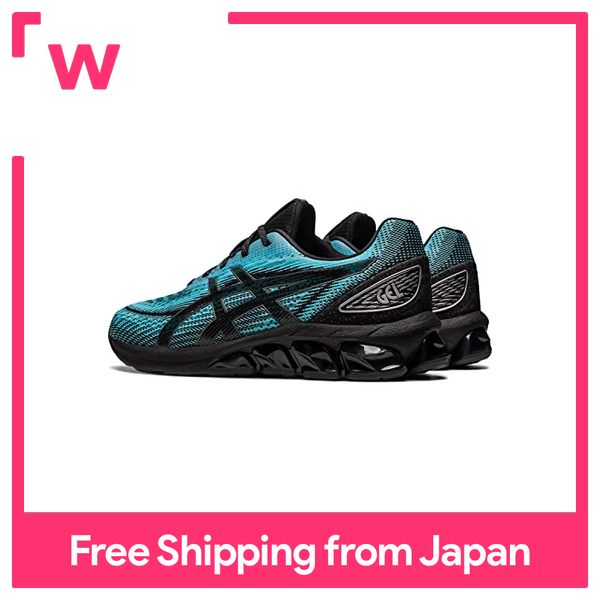 Discount on ASICS  shoes - SKU: ASICS Sneakers GEL-QUANTUM 180 VII 1201A631