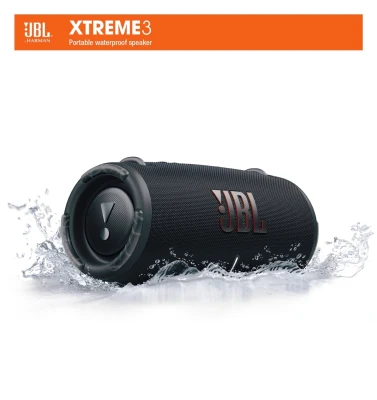 JBL Xtreme 3 Speaker [FREE SHIPPING]