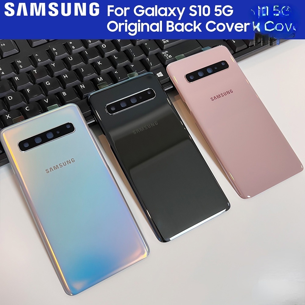 Shop Galaxy S10 5g Case Online with Best Discounts and Low Prices