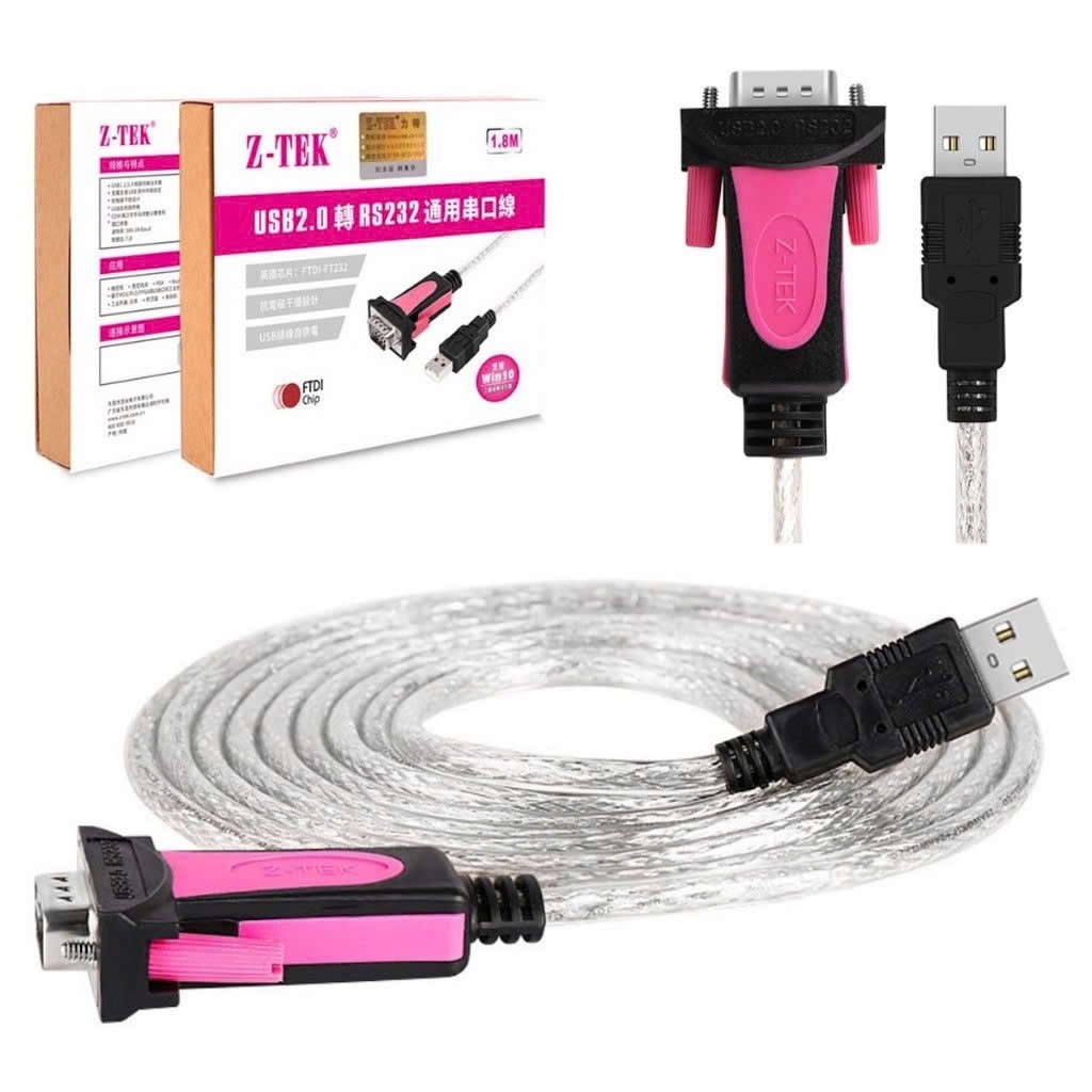 TH FANCO Mitsubishi GXWorks2, Bộ Lập Trình PLC FX3U 32MR FX3U-48MR FX3U-48MT 32MT 14MR RS232 RS485 RTC 6AD2DA FX1N - Cáp USB ZE533 XỊN