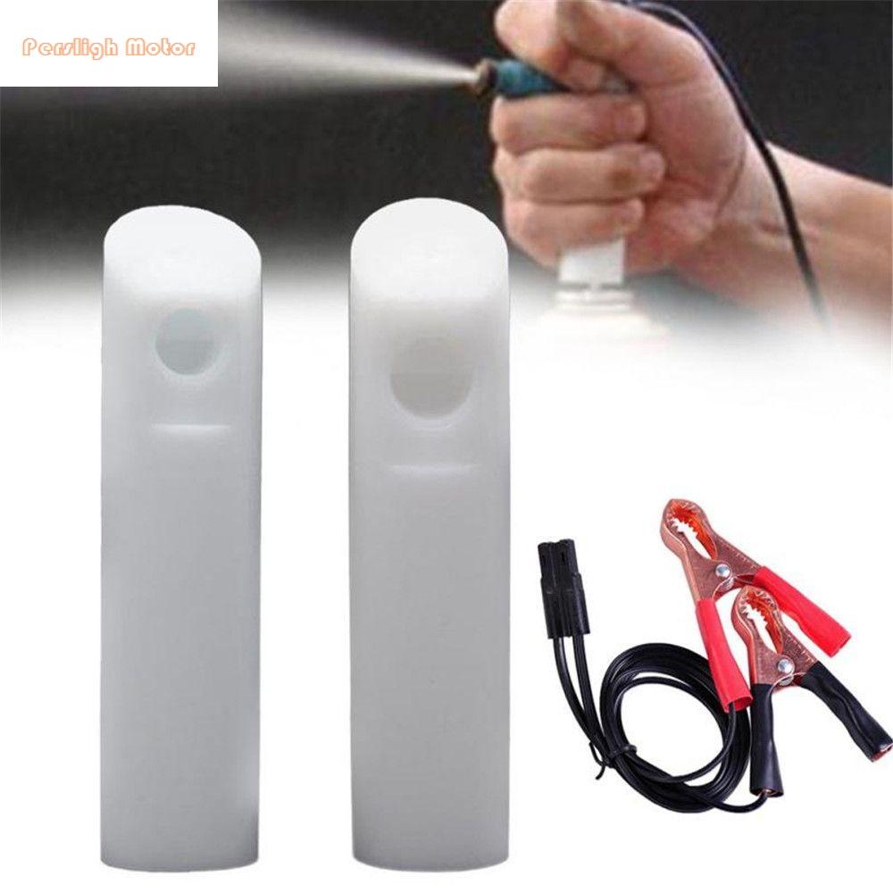 PERSLIGH Đầu phun phun Dụng cụ làm sạch ô tô Phụ kiện xe hơi Bộ dụng cụ tự làm Máy lau xe Vòi phun nhiên liệu xe máy Bộ chuyển đổi chất tẩy rửa