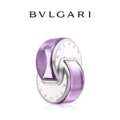 100% Authentic Bvlgari Omnia Amethyste Edt 65ml Bvlgari perfume for women