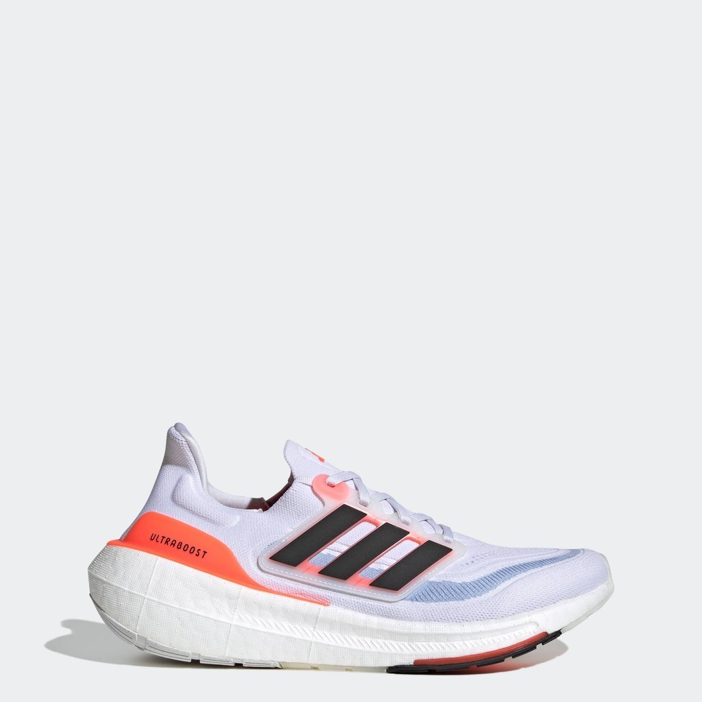 adidas gazelle silver green womens  adidas  Pureboost 23