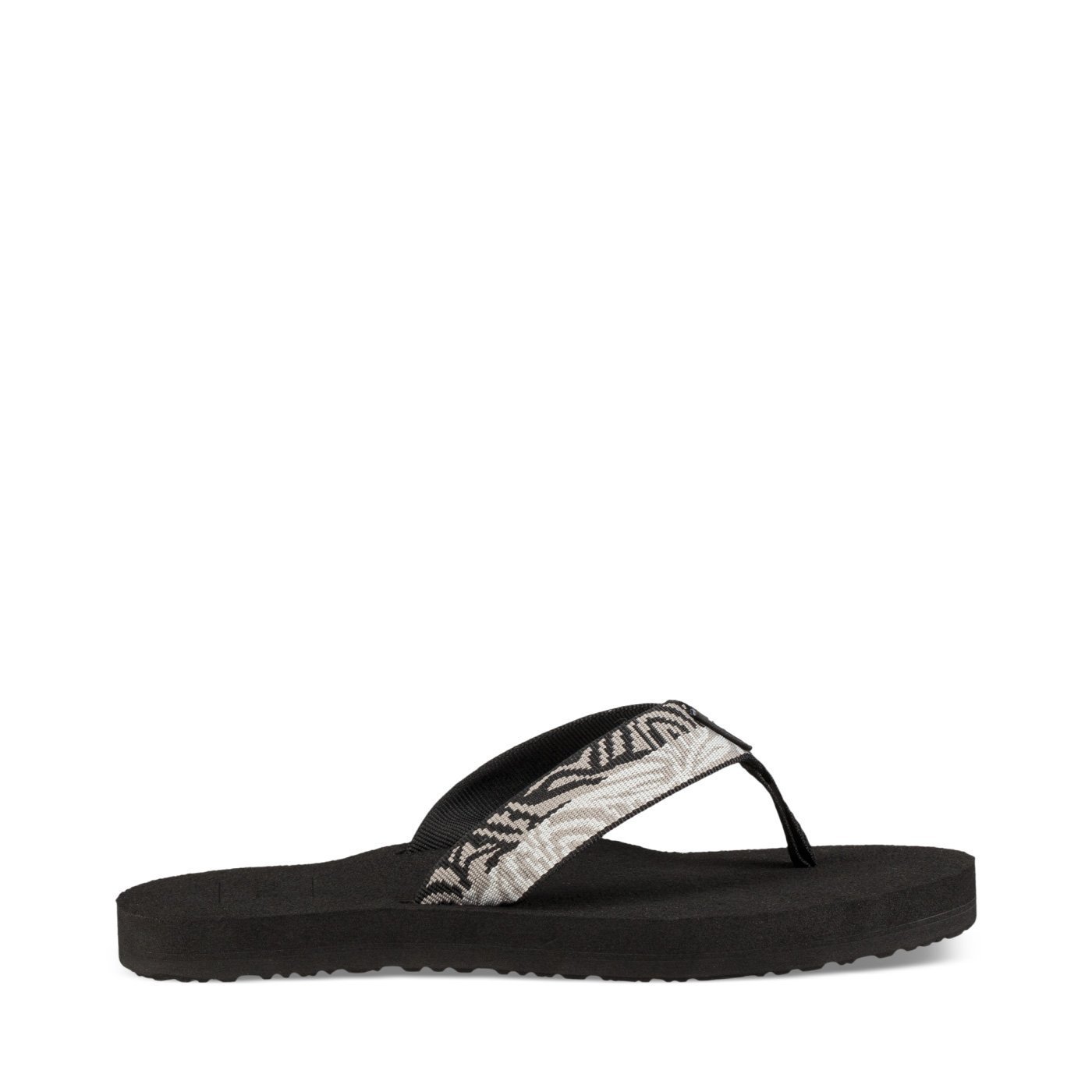teva mush shoes