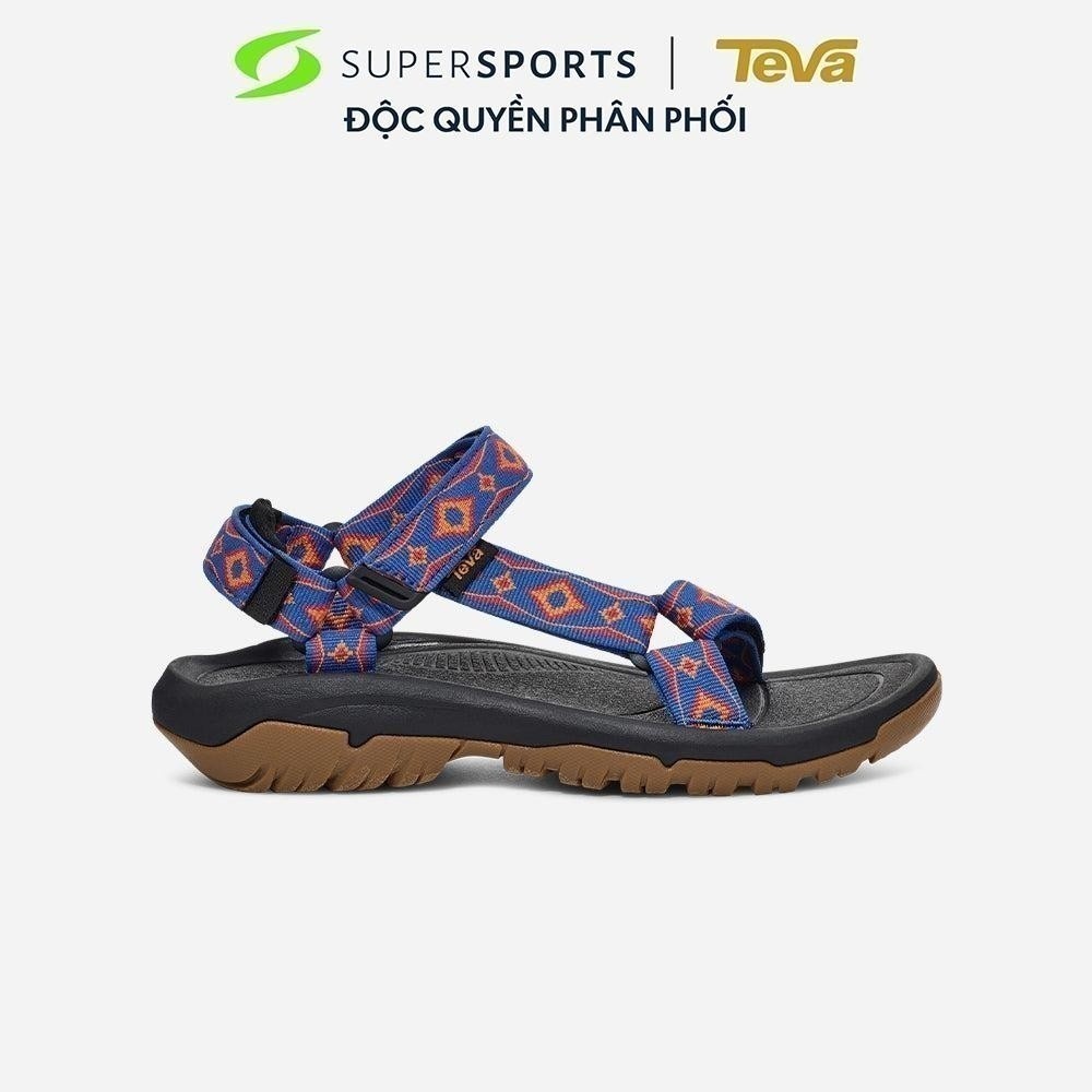 TEVA Giày sandals nữ Hurricane Xlt2 Revive 1159010-SVL