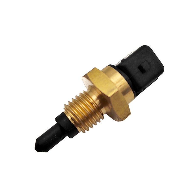 Injection Sensor 018B-177000 for ATV CF625/X6/Z6 Intake Temperature Sensor Motorcycle Accessories