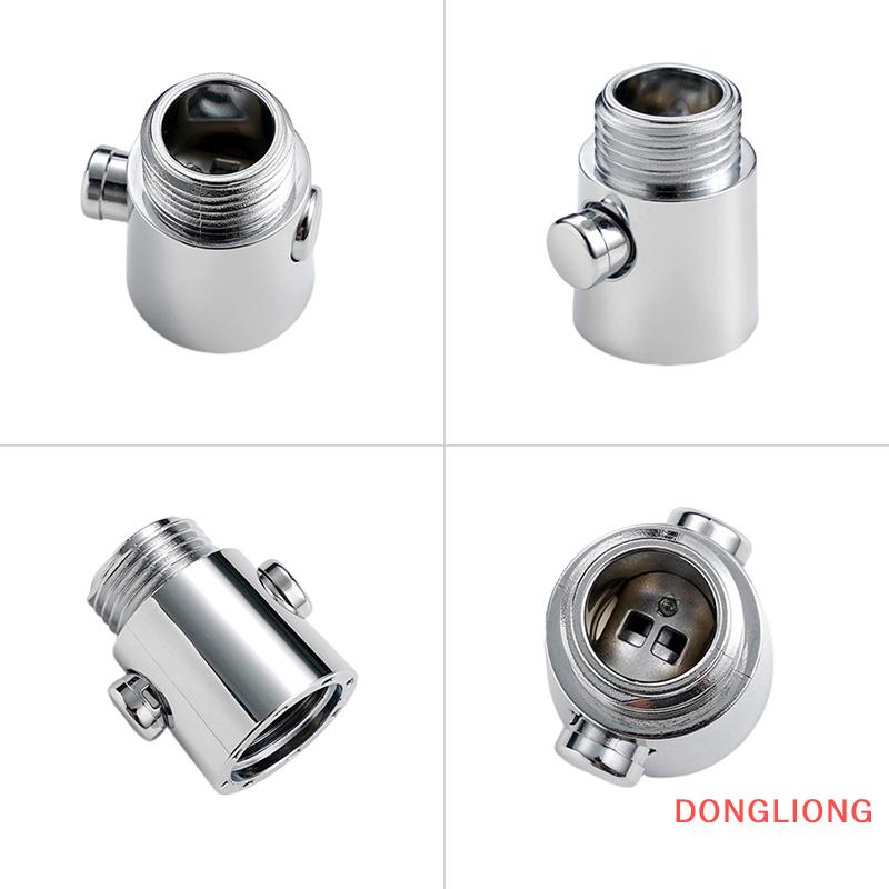 DONGLIONG Vòi hoa sen đầu vòi hoa sen đầu vòi hoa sen đầu vòi hoa sen đầu vòi hoa sen đầu vòi hoa sen