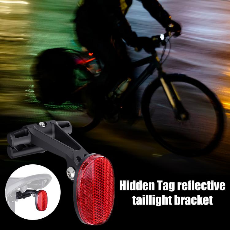 ไฟทายสญญาณเตอนสำหรบจกรยานไฟการขจกรยานดานหลงตอตานการโจรกรรม Seatpost Mount GPS Tracker ตอตานการโจรกรรมไฟทาย ไมมตวระบตำแหนงอปกรณเสรมความปลอดภยการขจกรยานกนนำกนนำ active ราคา 324 บาท*ส่งฟรี