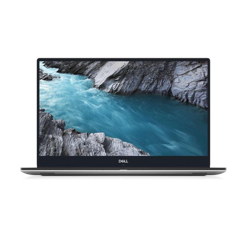 Dell 9570-875154G-W10-SLR(FHD) 15.6 Intel Core i7-8750H Laptop