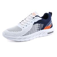 Ready Stock UMI US216 Mens Sneakers Kasut Lelaki Sneaker Walking Running Man Sports Shoes Casual Guys Sport Travel