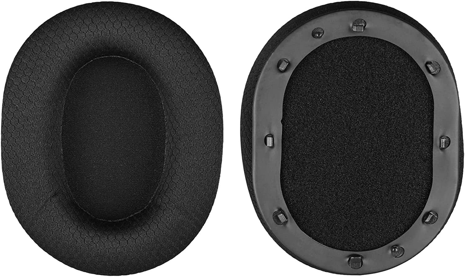 kdgt Tai Lưới Cho Cá Mập Đen Razer V2   Cá Mập Đen V2 Pro Tai Nghe Tai Nghe Tai Nghe Tai Nghe Tai Nghe Tai Nghe Tai Nghe Tai Nghe Tai Nghe hjg