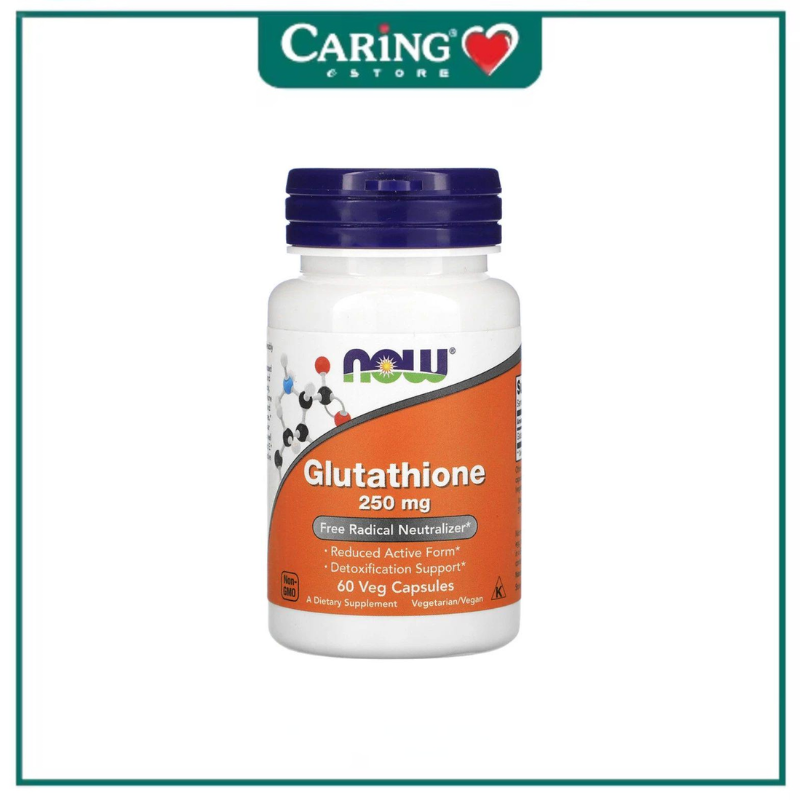 l glutathione plus vit e capsules L-Glutathione Plus  PRESCRIPTION LAB COMPOUNDING PHARMACY