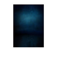 Graduation Backdrop 150*200cm / 5ft * 7ft Photography Backdrop Background Tie Dye Color