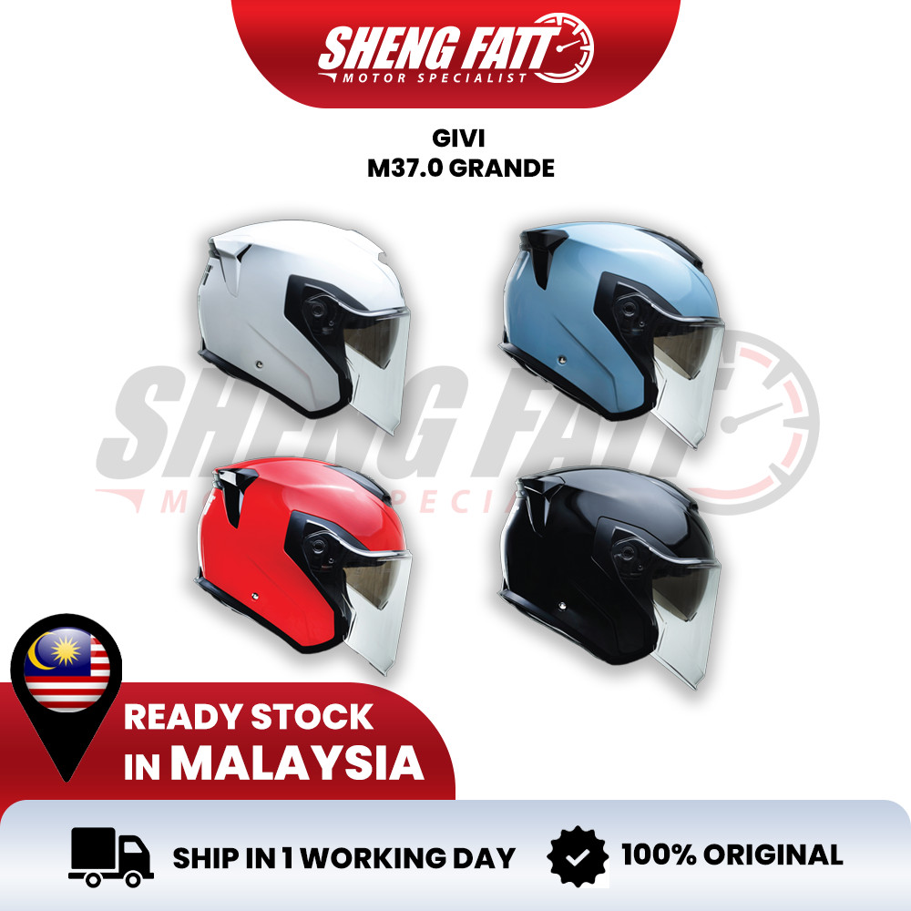 britax seat protector mat Kick Mats 2-Pack Box Size::Small Abu Garcia Veritas Tournament Dimensions 8.9 x 7.1 newarrival_20230703