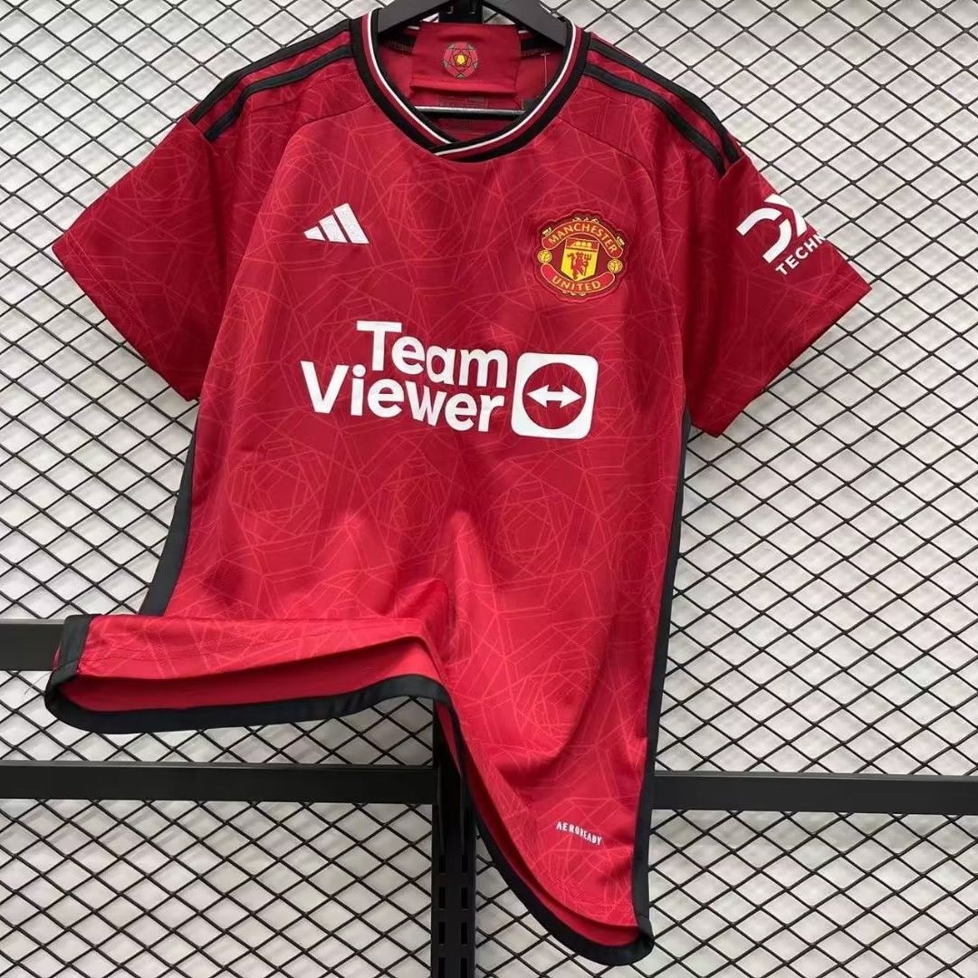 Cristiano Ronaldo Manchester United 21/22 Away Jersey, 56% OFF