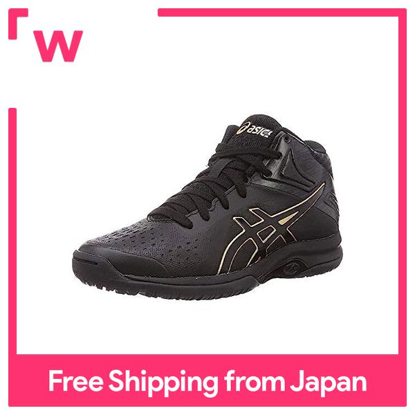 Asics Giày chơi bóng rổ Lady gelfairy 8 của phụ nữ