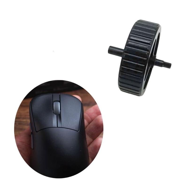 Ban đầu chuột bánh xe cuộn con lăn cho ROG keris II Chuột truy cập Bộ phận thay thế phù hợp chuột di chuyển