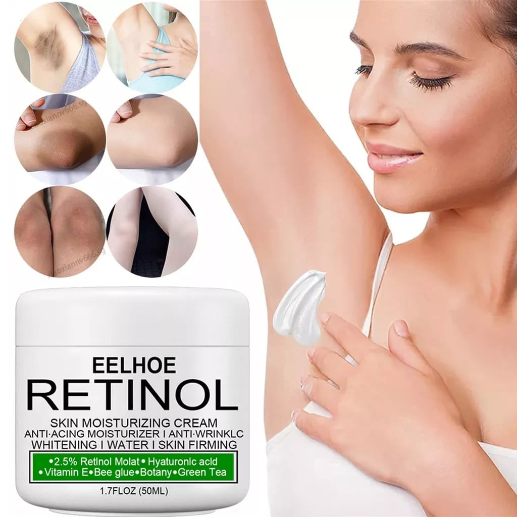 Pubisdagi onlayn porno Telefonda jinsiy aloqa