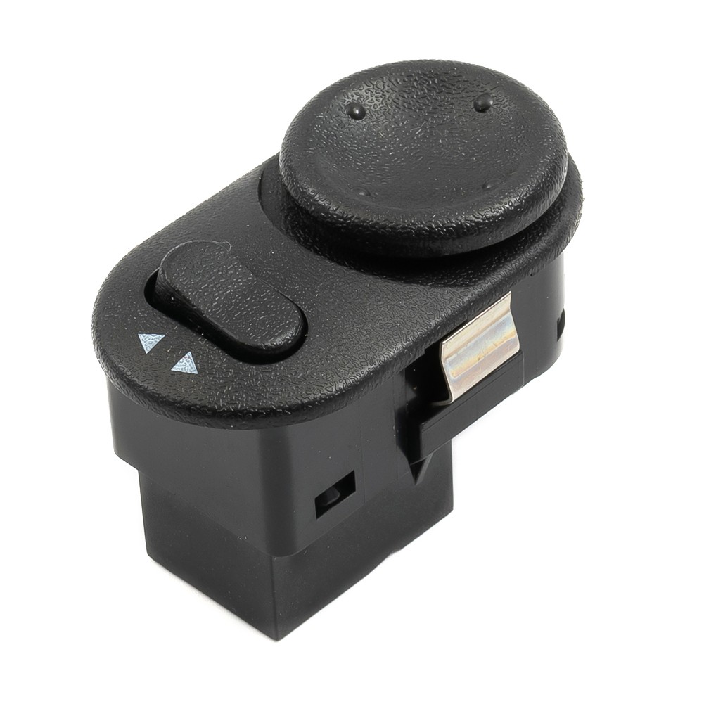 [Eelhoe】 công tắc điều khiển gương ABS bền cho holden commodore Sedan Wagon UTE VX Vy VZ [phát hành sản phẩm mới] [hàng tồn kho Lớn]