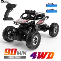 cheap rc cars near me