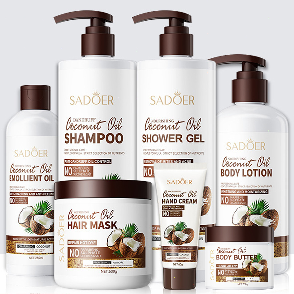 shop-ahc-golden-nourishing-oil-online-jun-2024-lazada-my