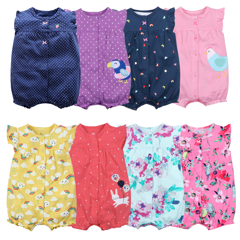 mercedes benz baby clothes