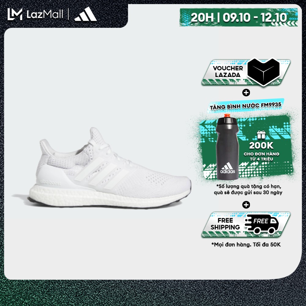 adidas gazelle silver green womens Giy Chy B N Adidas Ultraboost 5