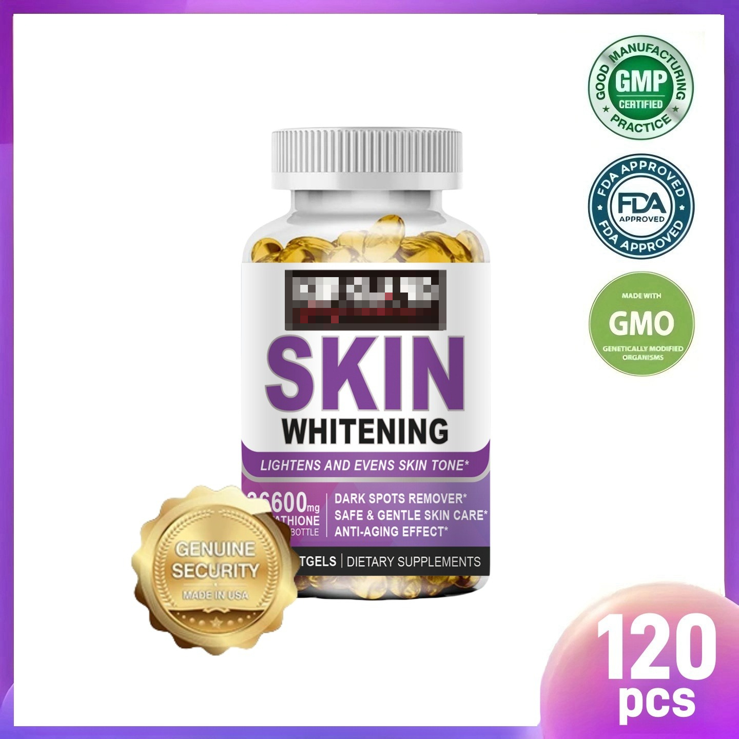 vitamin c glutathione face cream Glutathione Vitamin C Face Cream 50g – Buy Skincare in Abuja