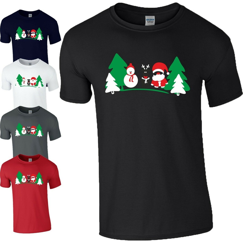 Susquatch Sasquatch Sus Funny Video Game Meme T-Shirt Coupons Design  Tshirts Christmas Day Cotton Men Tees Design - AliExpress