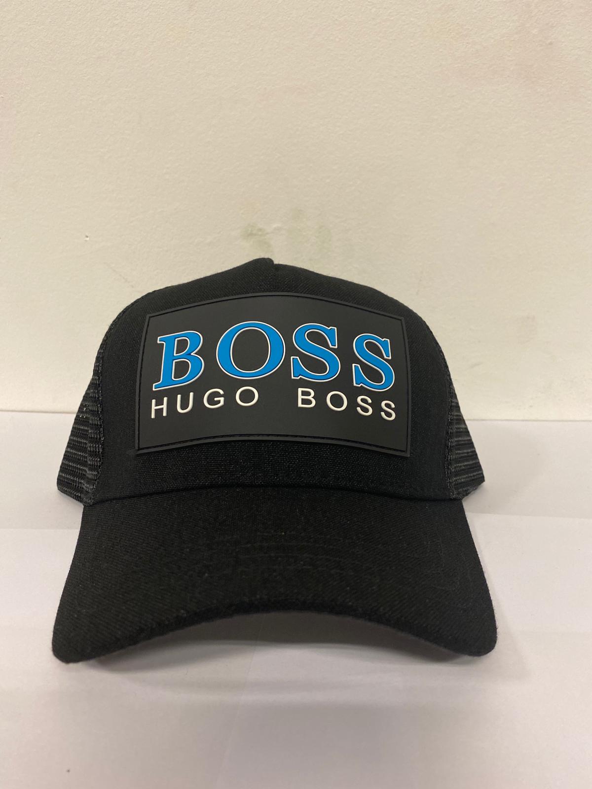 buy hats singapore