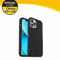 OtterBox Commuter Silicon Case For iPhone 17 Pro Max 16 15 pro max 15 puls for apple case14 14Pro 14Plus 14ProMax 13ProMax iPhone13 13Pro 13Mini 12 Pro Max cases