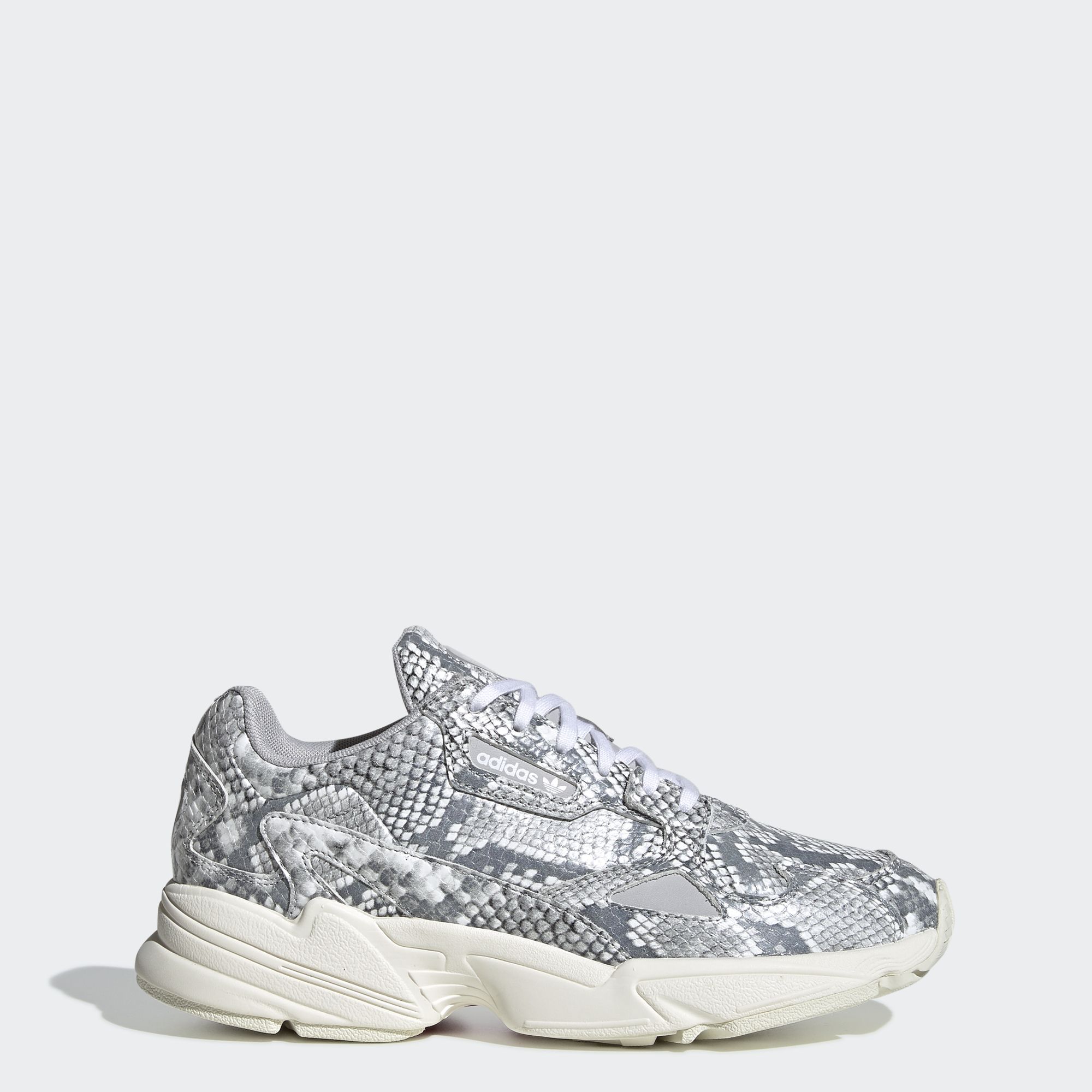 falcon shoes adidas women