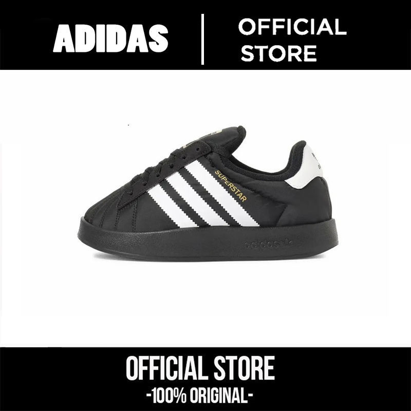 Shop Adidas Superstars Online with Best Discounts and Low Prices | Lazada  Philippines