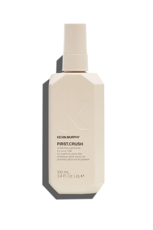 Buy FIRST.CRUSH - Hair Fragrance Singapore