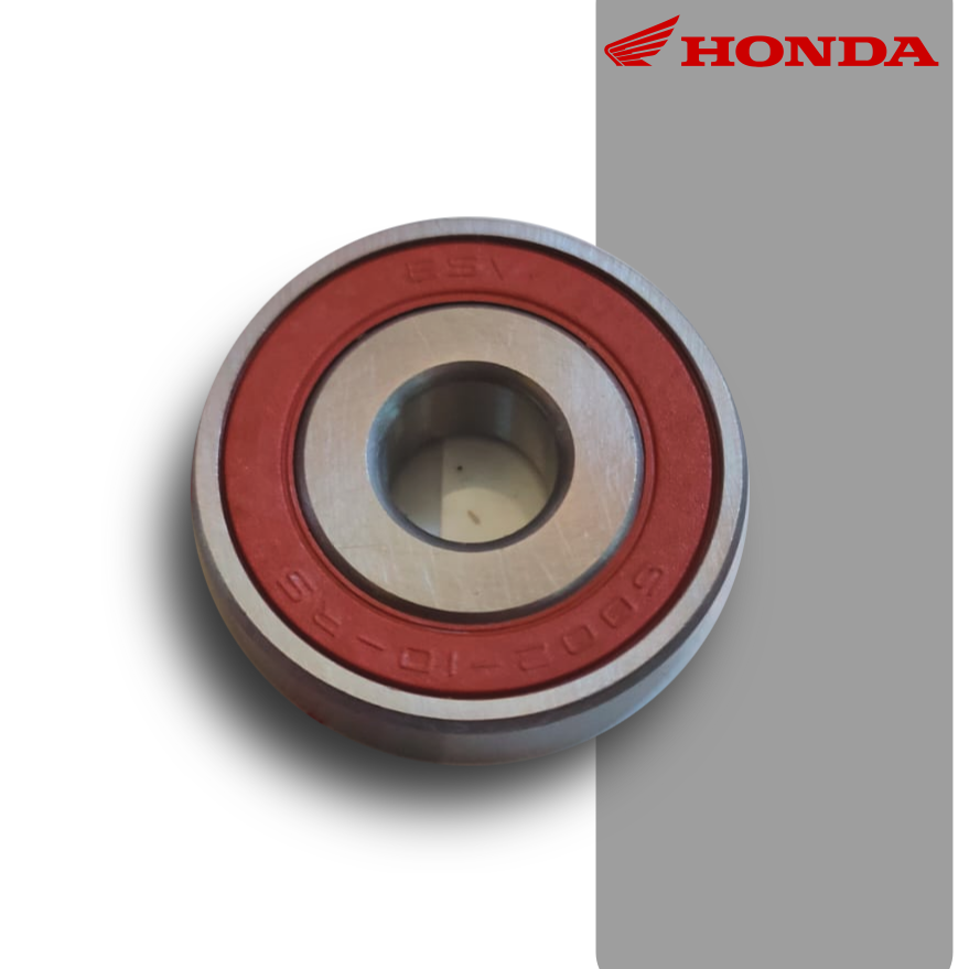 Bearing Bak Cvt Beat Vario Scoopy Spacy Bearing Laker As Pukul Bak Cvt Honda Matik 6002 10 Pnp Harga  24,900 Ringgit*Penghantaran Percuma