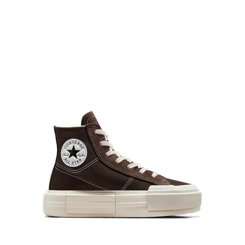 Giày Thể Thao Converse CTAS Cruise Unisex's - Fresh Brew/Egret/White