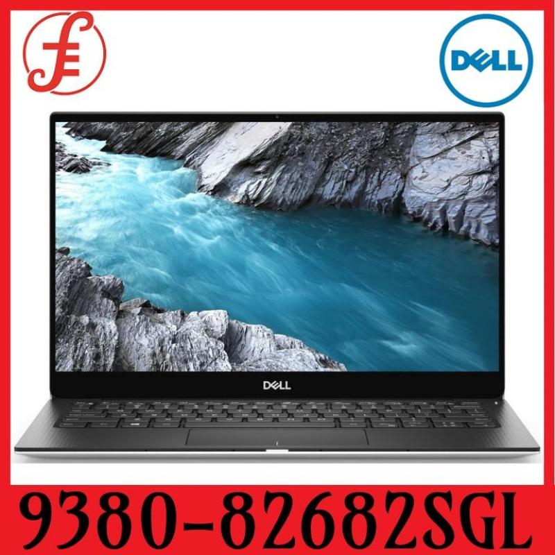DELL 9380-82682SGL W10 13.3 IN INTEL CORE I5 8265U 8GB 256GB SSD WIN 10 (9380-82682SGL)