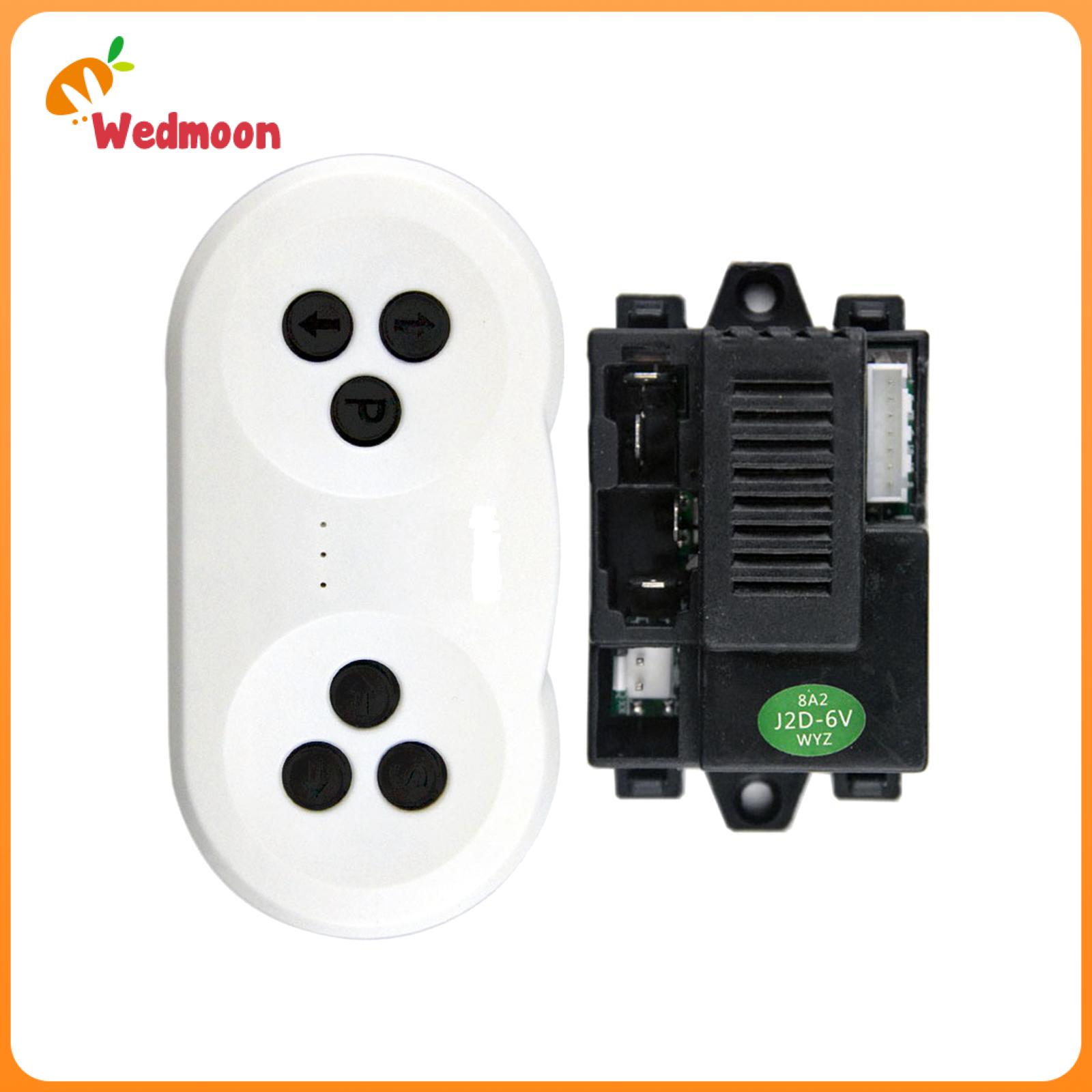 lahomia Children Electric Riding Toy Car Parts Durable Replacements Accessory Convenient Practical for Electric Riding Toy Car DIY Parts ราคา 8,350 บาท*ส่งฟรี